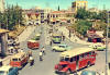 older images of Paphos in Cyprus
