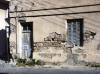 Older images of Paphos in Cyprus